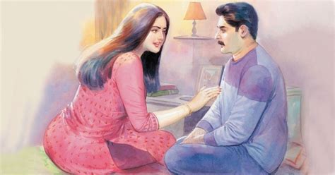 kambikathakal org|കാമം .